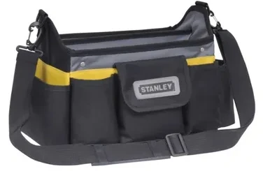 Įrankių krepšys Stanley STST1-70718