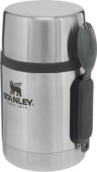Maisto termosas STANLEY ADVENTURE (0.5 l)