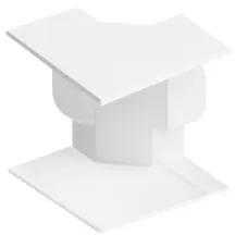 Plastrol Narożnik wewnętrzny pp-m 40×90