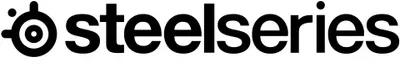 SteelSeries Arctis Nova 7 Belaidės Gen 2 Belaidės Žaidimų Ausinės | Magenta