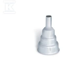 Steinel redukcinis antgalis 9mm - ST070618
