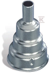 Steinel redukcinis antgalis 9mm - ST070618