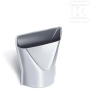 Steinel Lango antgalis 50mm - ST070311