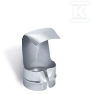 Steinel Reflector antgalis - ST070519