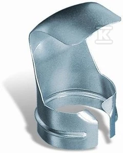 Steinel Reflector antgalis - ST070519