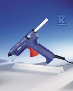 Klijuoklis STEINEL Gluematic 3002