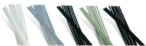 Steinel Bar segtuvas pagamintas iš ABS 100g - ST074210