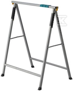 Wolfcraft Stojak 735mm 100kg (6905000)