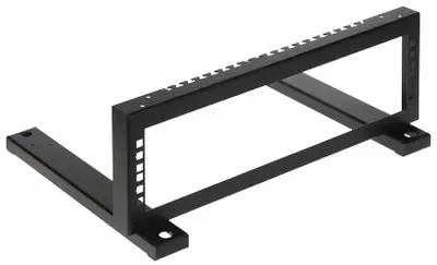 STOVAS STR19-2U-B STALFLEX