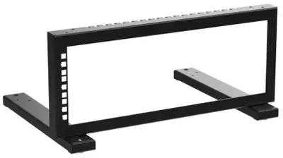 STOVAS STR19-3U-B STALFLEX