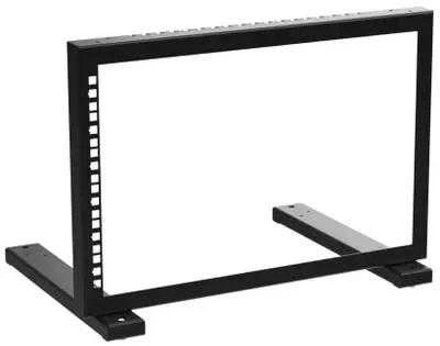 STOVAS STR19-6U-B STALFLEX