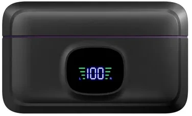 Streamplify Supaprastinkite MIC GO