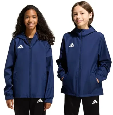 Carruzzo Adidas JZ9103_520 paltas arba švarkas