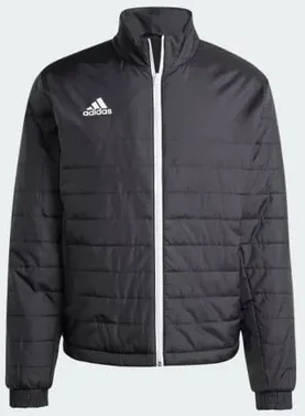Adidas IB6070_195 paltas arba švarkas