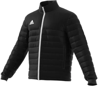 Adidas IB6070_205 paltas arba švarkas