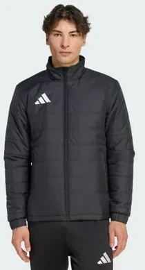 Adidas JZ9141_220 paltas arba švarkas