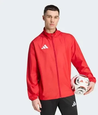 Adidas KQ9072_230 paltas arba švarkas