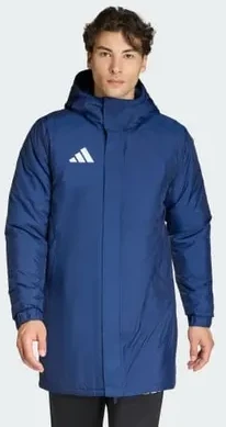 Adidas JZ6669_195 paltas arba švarkas