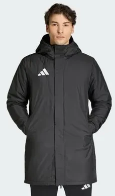Carruzzo Adidas JZ6668_195 paltas arba švarkas