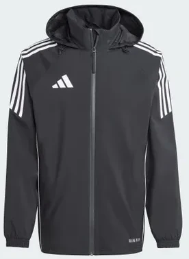 Adidas IJ7390_230 paltas arba švarkas