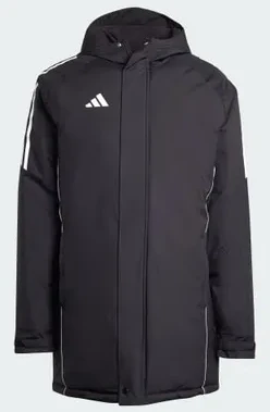 Adidas IJ7391_205 paltas arba švarkas