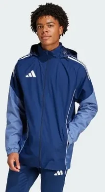 Adidas JI6543_210 paltas arba švarkas