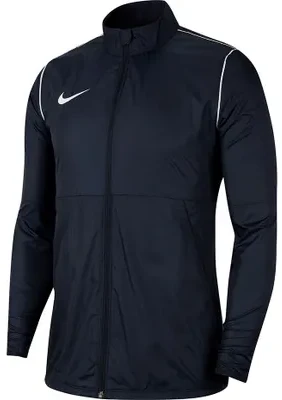 Striukė Nike RPL Park 20 RN JKT M BV6881-410 (Feature-S)