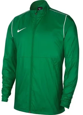 Striukė vyriška Nike RPL Park 20 RN JKT W žalia BV6881 302 (S)