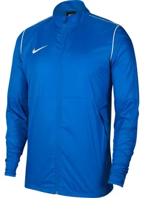 Striukė vyriška Nike RPL Park 20 RN JKT W mėlyna BV6881 463 (2XL)