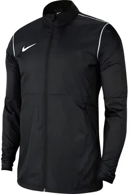 Striukė Nike Park 20 Repel M BV6881-010 (Rozmiar-M)