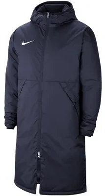 Striukė vyrams Nike Repel Park
