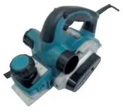 Elektrinis oblius Makita KP0810; 850 W