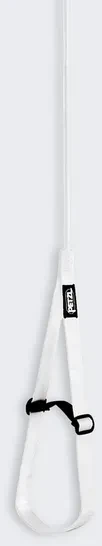 Petzl FOOTCORD