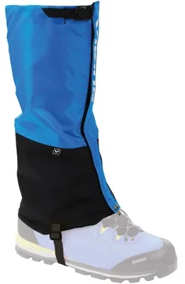 GAITERS GAITERS VIKING NANGA Juodas XL