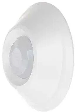 LUBINIS PIR DETEKTORIUS AQUA-RING-S SATEL