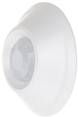 LUBINIS PIR DETEKTORIUS AQUA-RING-S SATEL