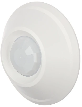LUBINIS PIR DETEKTORIUS AQUA-RING SATEL