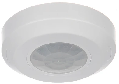 LUBINIS JUDĖJIMO JUTIKLIS OR-CR-263 AC 230V ORNO