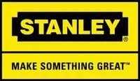 Stanley ST.LASER ST FM X700LG Žalias