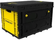 Sulankstoma dėžė Stanley FT533, heavy duty 25 kg