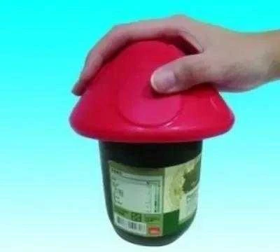 sundo Non-slip jar opener