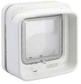 Trixie Budka dla Kota SureFlap 70941 (S7172393)