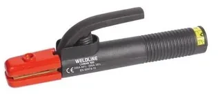 Oerlikon Suvirinimo pistoletas CAIMAN 600
