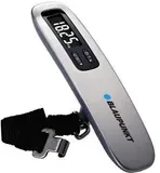 Svarstyklės Blaupunkt LGS501