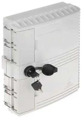 Opton PPO-16/4 OPTON SWITCH
