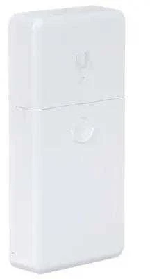 Šakotuvas SWITCH POE NANOSWITCH 3 PRIEVADŲ UBIQUITI