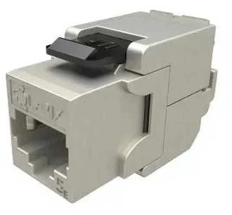 „Solarix“ autonominis raktinis kabelis CAT5E STP RJ45