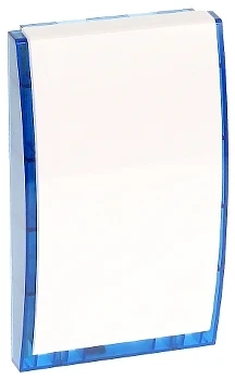 SIGNALIZATORIUS LAUKO SĄLYGOMS SP-4006-BL SATEL