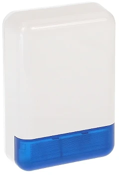 SIGNALIZATORIUS LAUKO SĄLYGOMS SPL-2030-BL SATEL