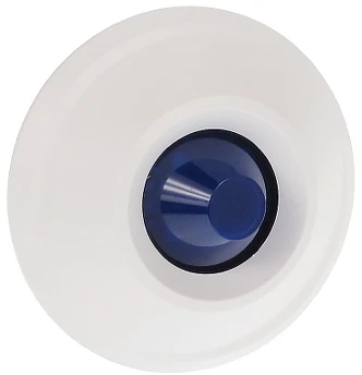 Hikvision OPTINIS SIGNALIZATORIUS VIDAUS PATALPOMS SOW-300-BL SATEL